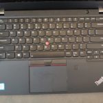 ThinkPad P43s