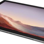 Surface-Pro-7-3-740×305