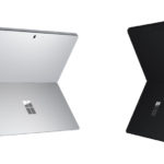 Surface-Pro-7-ARM-powered-Surface-7-1030×579