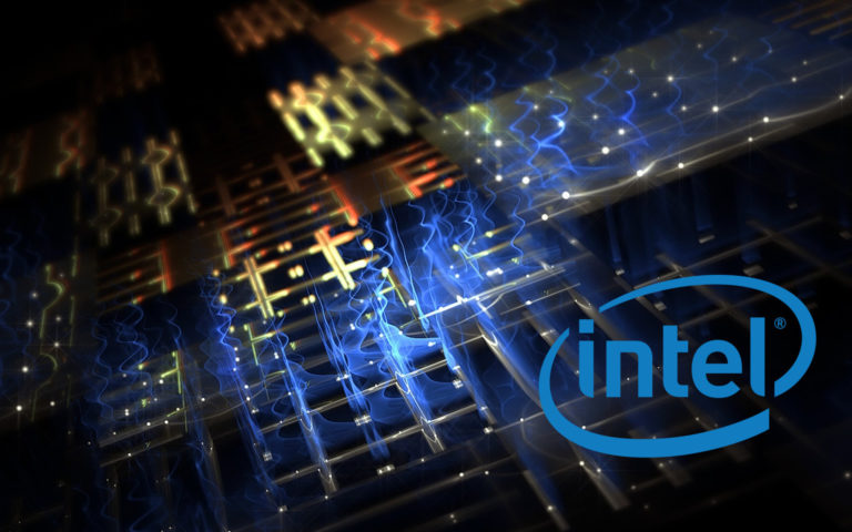 Intel Architecture Day 2020: procesory desktopowe Alder Lake-S w 2021 roku. Hybrydowa budowa CPU w komputerze stacjonarnym – Intel wyjaśnia część wątpliwości i przedstawia plany.