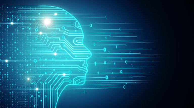 Inteliwise wskazuje 5 wiodących trendów na 2020 z zakresu zastosowań biznesowych sztucznej inteligencji. Czy wirtualni asystenci to przyszłość większości firm?