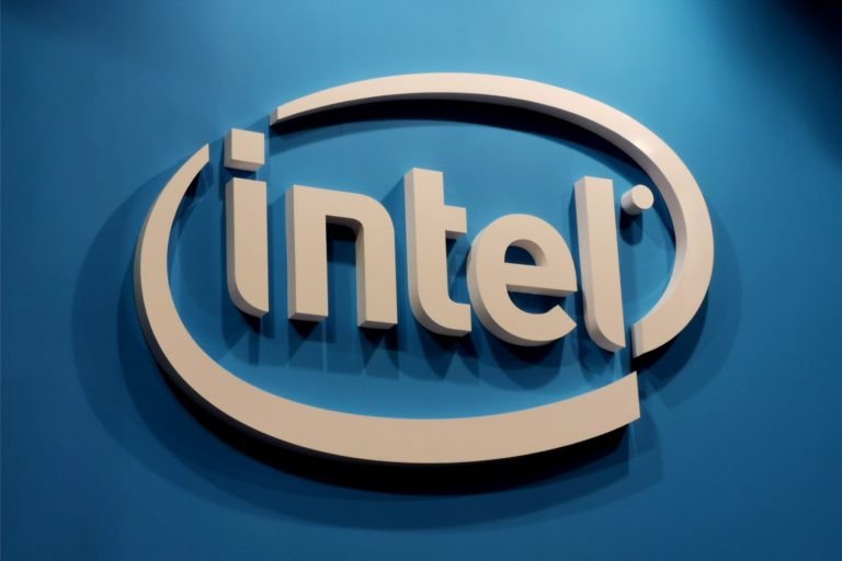 Procesor mobilny Intel Core 10. generacji o częstotliwości 5 GHz pojawił się z przecieku. Szykuje się naprawdę potężna jednostka dla najmocniejszych laptopów.