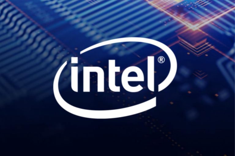 Intel kontynuuje zmiany organizacyjne i wykonawcze. Po rozstaniu się z głównym inżynierem dr Murthy Renduchintala, firma zastrzega nowe logo Core oraz tajemnicze logo Intel Evo. Co kryje się pod tą nazwą? Szykuje się nowa gama produktów?