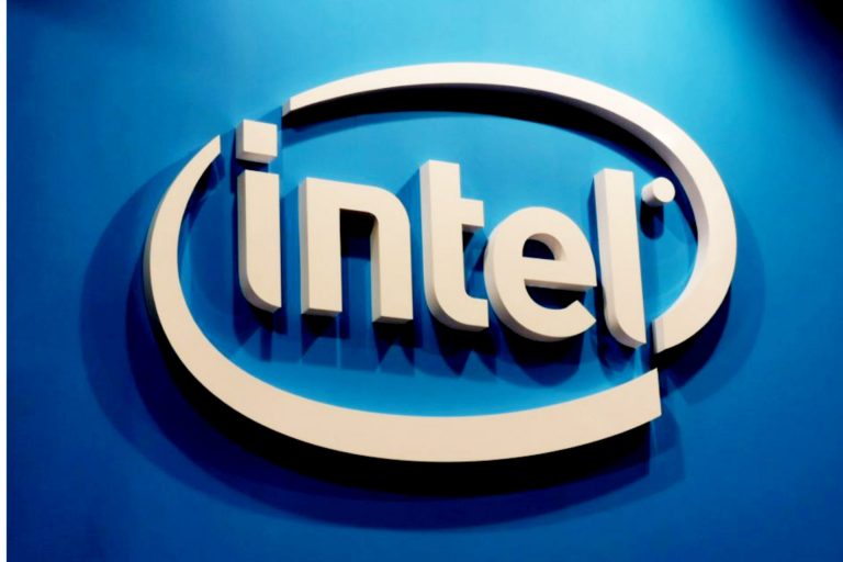 Dokument firmy Intel potwierdza nowe gniazdo LGA1700 dla procesorów Alder Lake. Core generacji 12 najwcześniej pod koniec 2021 roku.