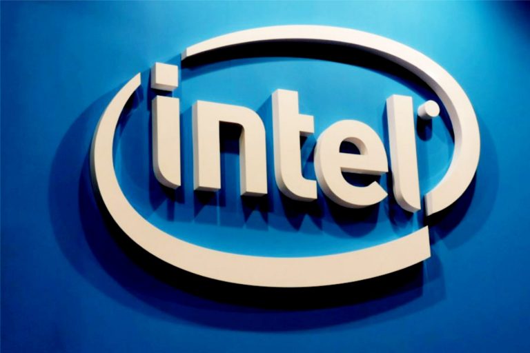 Intel Core i5-L16G7 “Lakefield” pojawił się w bazie Geekbench. Energooszczędne rdzenie Tremont wydają się hamować wydajność układu.