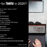 whats_new_2020_thinkpad
