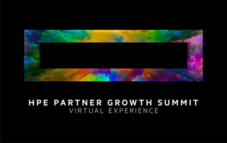Schneider Electric podczas konferencji „HPE Partner Growth Summit Virtual Experience”, został wyróżniony przez Hewlett Packard Enterprise tytułem Momentum Edge Partner of the Year 2020.