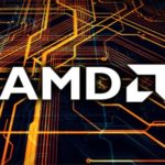 AMD Red is fast