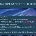 AMD_Radeon_Instinct_MI100_1_1