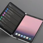 surface-duo-android-render-100827836-large