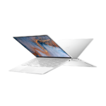 XPS_13_white_two_devices_