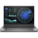 ZBook Power_Front