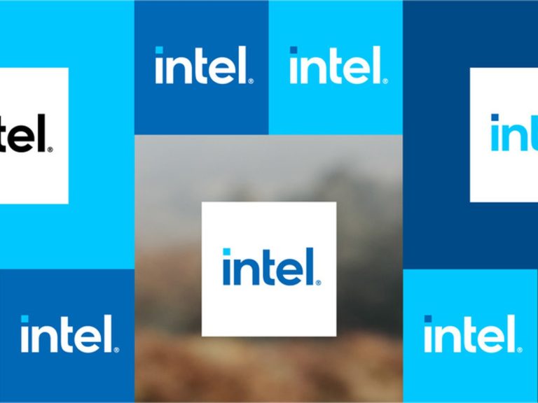 Najnowsze informacje zdradzają sporo szczegółów dotyczących, nadchodzących procesorów Intela odsłonił szereg interesujących szczegółów. Sprawdź co dowiedzieliśmy się o Tiger Lake-H, Alder Lake-P oraz Alder Lake-S?