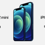 Apple iPhone 12 price
