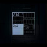 A14 Apple 3