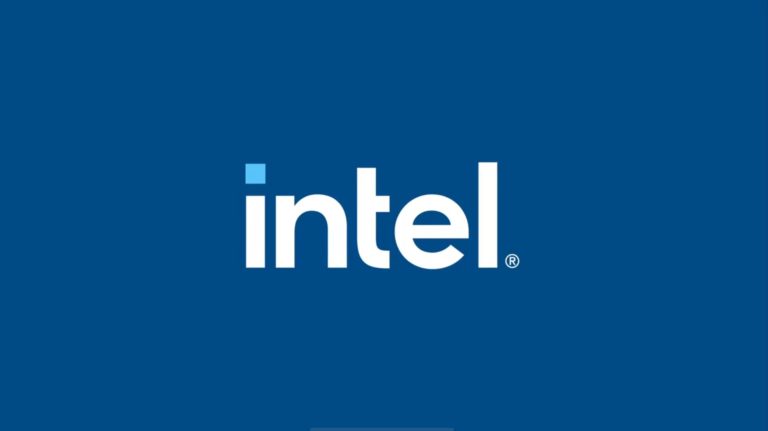 Procesor Intel Alder Lake-S z 16 rdzeniami i 24 wątkami wykryty w bazie danych programu SiSoft Sandra.