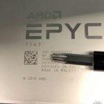 AMD-EPYC-7763-Milan-Server-CPU_64-Cores-128-Threads-Zen-3_1