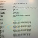 AMD-EPYC-7763-Milan-Server-CPU_64-Cores-128-Threads-Zen-3_2-555×740
