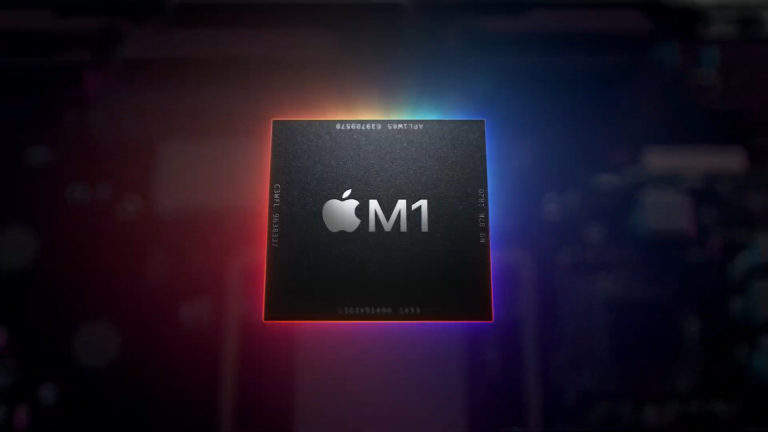 Apple pokazało swoje nowe komputery oparte o procesor Apple M1. MacBook Air, MacBook Pro i Mac Mini od teraz na architekturze ARM.