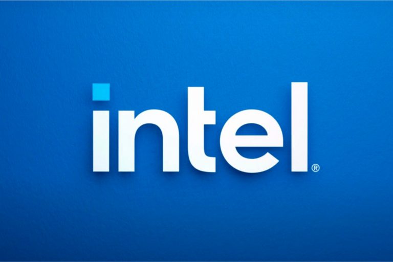 Szczegóły dotyczące układów Intel Alder Lake i ich następców, Raptor Lake, ujawnione. Szykuje się prawdziwy skok technologiczny u “niebieskich”.