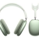 airpods-max-select-green-202011_FV1_FMT_WHH