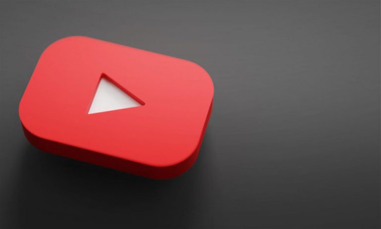 Ponad 15% nastolatków w USA twierdzi, że korzysta z YouTube’a lub TikToka „prawie bez przerwy” 