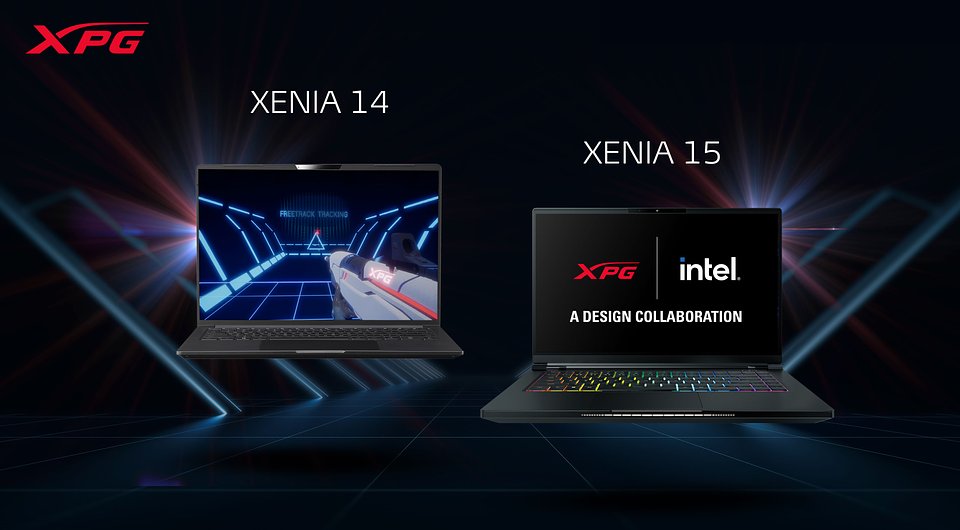 Xtreme Innovation_XPG XENIA Ultrabooks.jpg