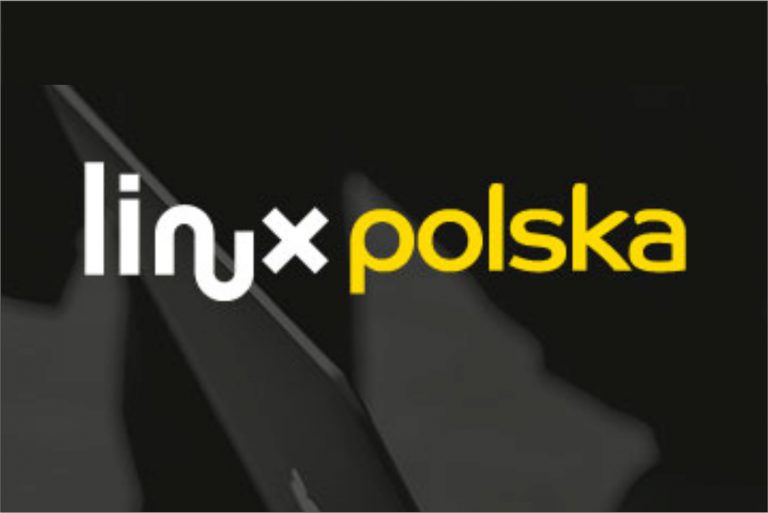 Linux Polska najlepszym partnerem roku 2021 EnterpriseDB w regionie EMEA.