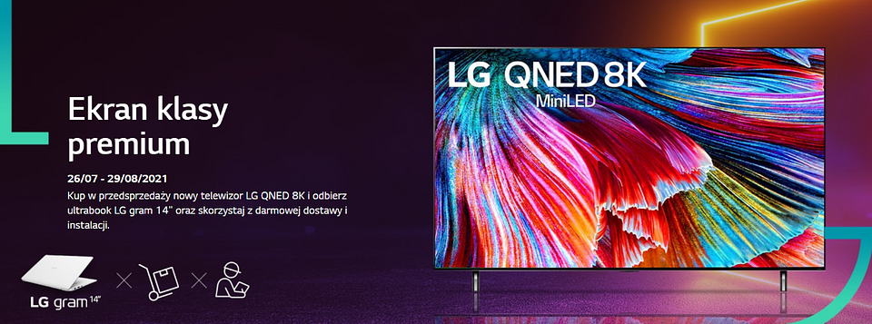 LG QNED MiniLED.png