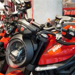 Lenovo Ducatti 01