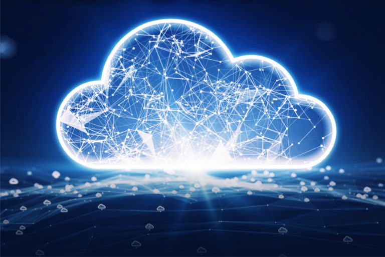 CloudHosting od nazwa.pl jeszcze szybszy, dzięki nowym serwerom z Intel Xeon E-2388G