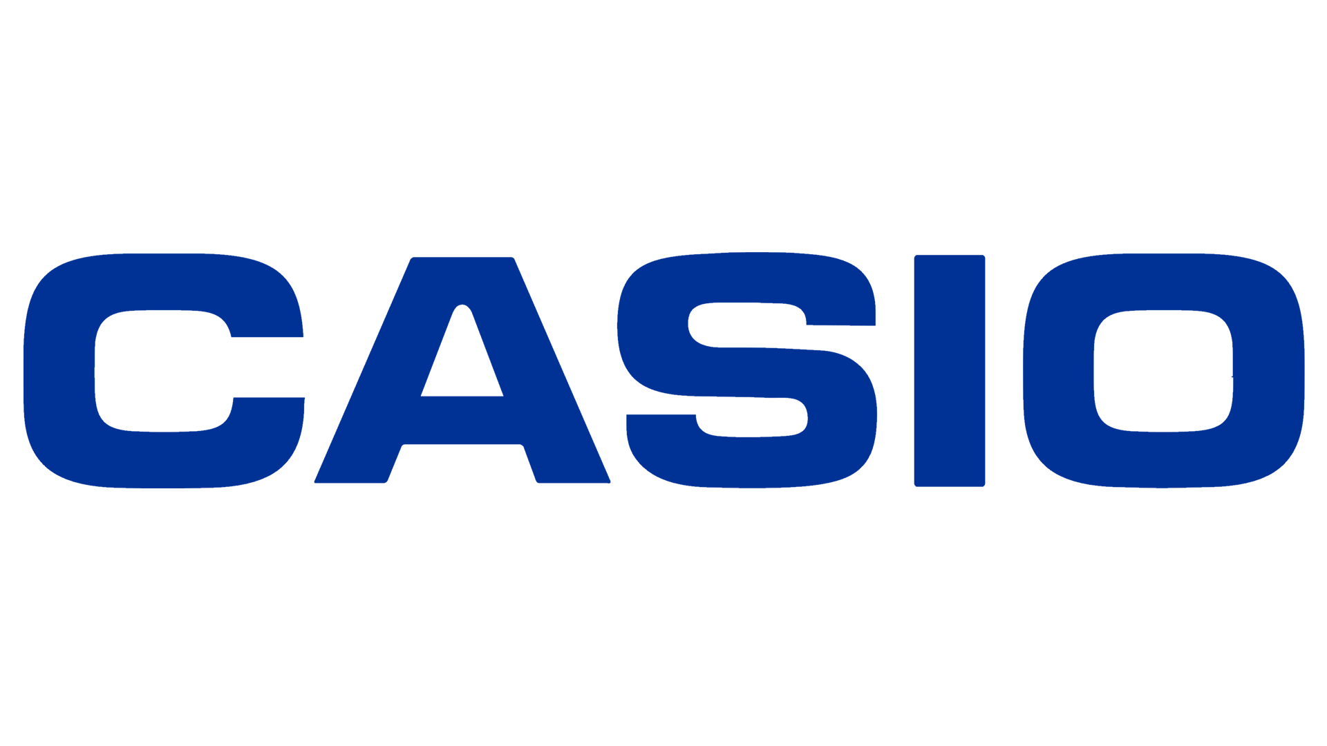 Casio: 40-lecie zegarków G-Shock i nowa odsłona MRG-B5000R 