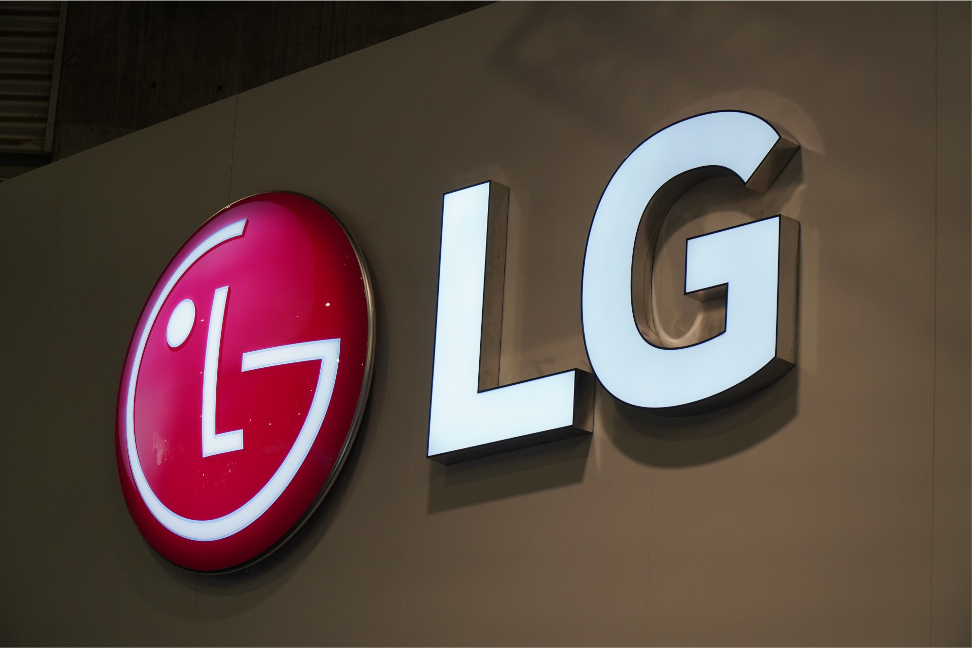 LG Electronics zaprezentuje domowy hub AI ThinQ ON na targach IFA 2024