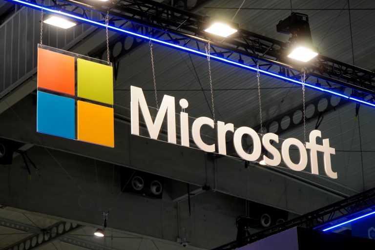 Nowy region przetwarzania danych Microsoft zwiększy efekty cyfryzacji biznesu, uważa Tomasz Dreslerski, dyrektor segmentu Enterprise w Microsoft Polska