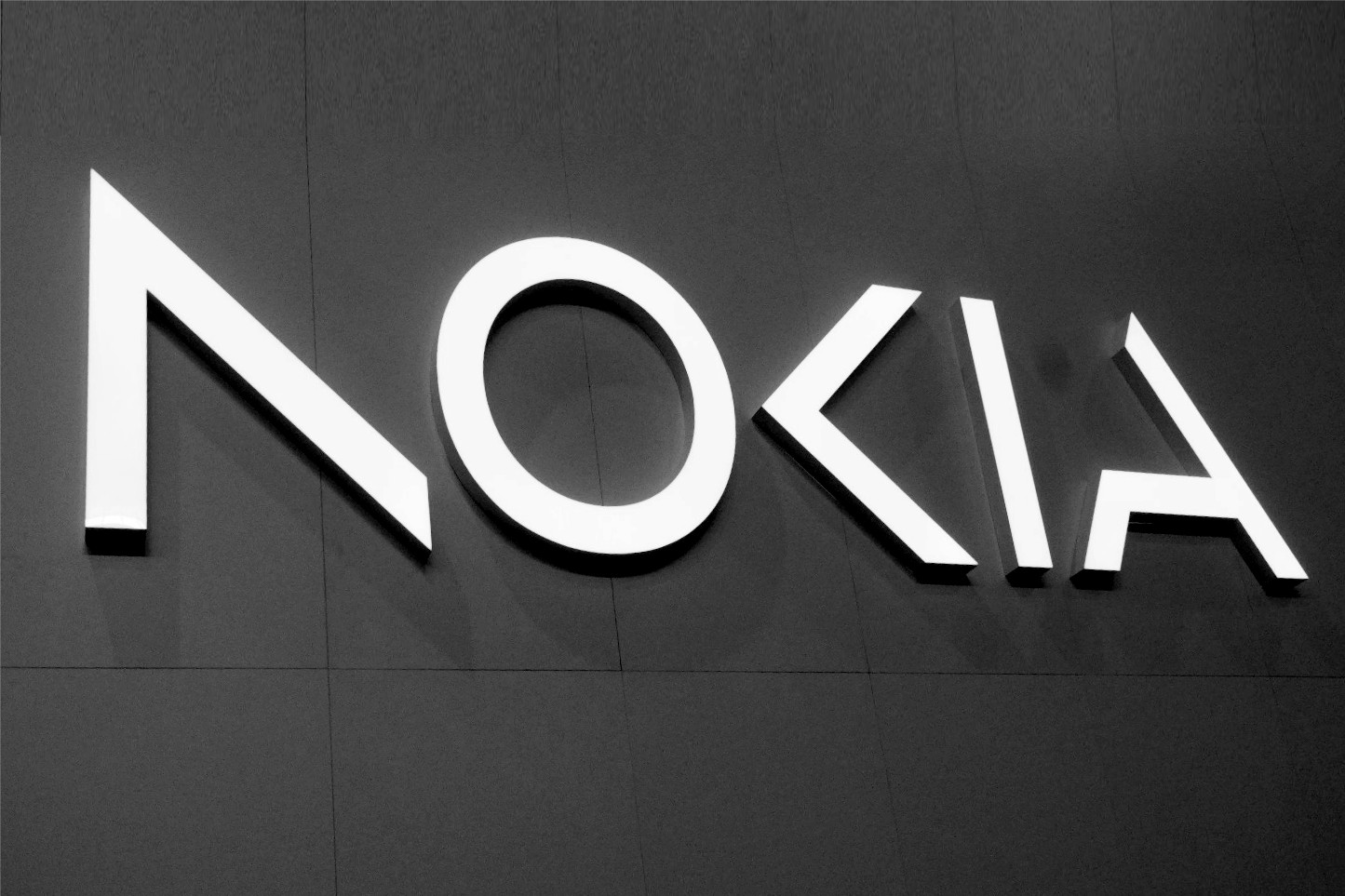 Nokia i Axiom Space opracują skafandry kosmiczne z obsługą 4G