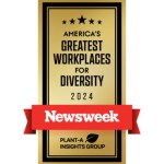Americas_Greatest_Workplaces_2023_DIVERSITY-01