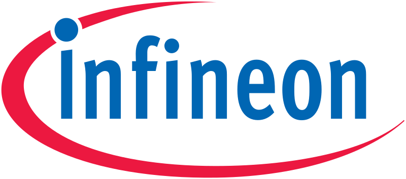 Infineon stawia na AI