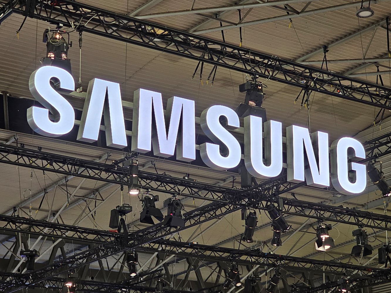 MWC 2024: na targach Samsung zaprezentuje Galaxy AI Vision oraz nowości