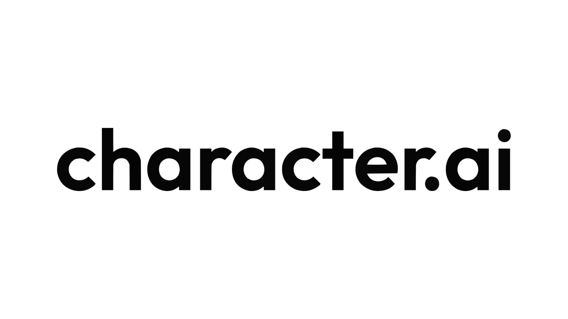 Character.AI zwalnia 5% pracowników