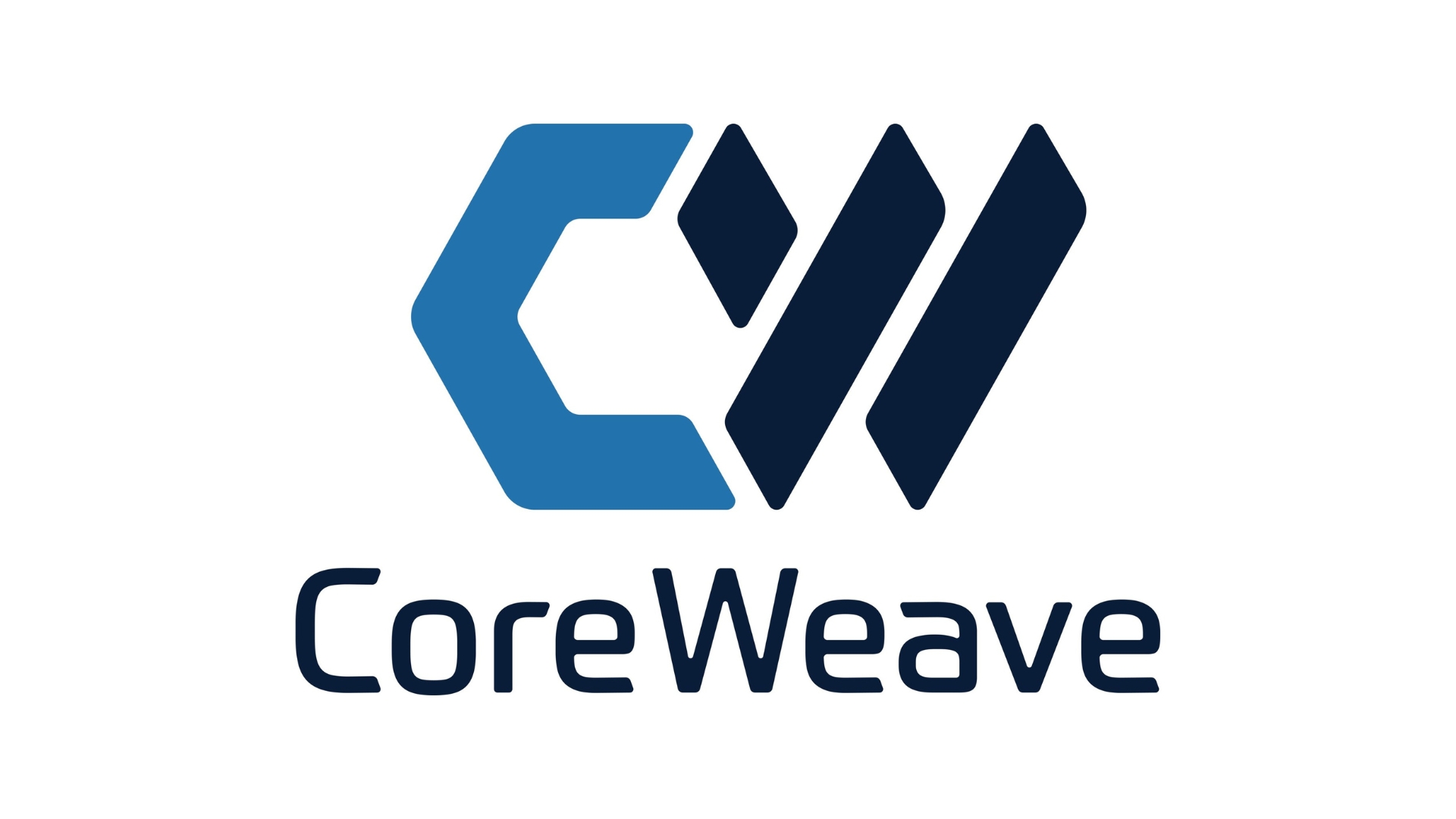 CoreWeave wdroży klastry GPU Nvidia Blackwell w EcoDataCenter w Szwecji